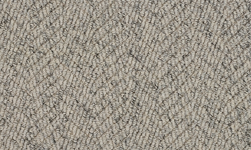 Harringbone Paloma from the Stainfree Country range