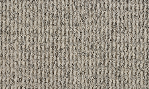 Linear Paloma from the Stainfree Country range