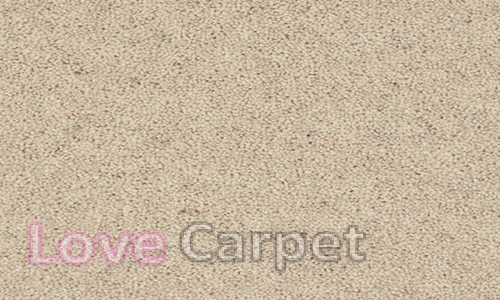 Papyrus from the Woodland Heather Twist Elite range