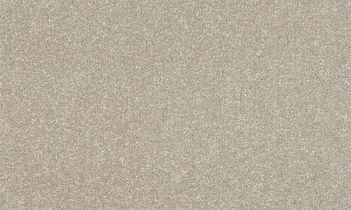 Parchment from the Stainfree Ultra range