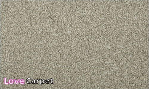 Peanut from the Apollo Elite range