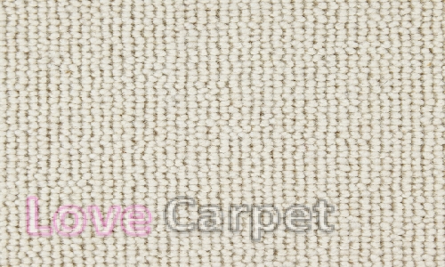 Pearl from the Sto Artistry range