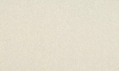 Pearl from the Stainfree Maximus range