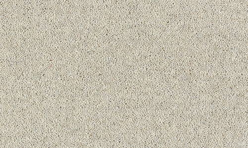 Pearl from the Royal Charter Deluxe range