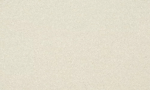 Pearl from the Stainfree Twist range