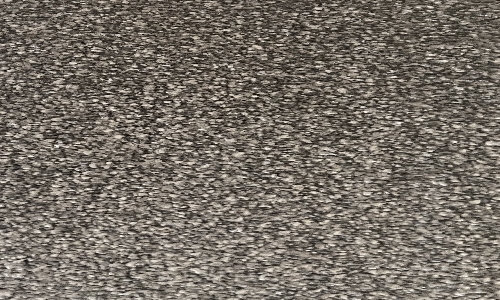 Pearl from the Centicus Collection Jupiter range