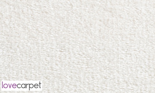 Pearl from the Carousel  range