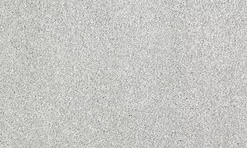 Pearlescent from the Stainfree Panache range