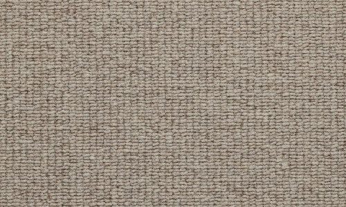 Pebble from the Nature Loving Wool range