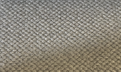 Pebble from the Easy Naturals Sheringham range
