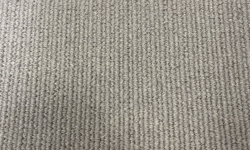 Pebble from the Easy Naturals Westminster range