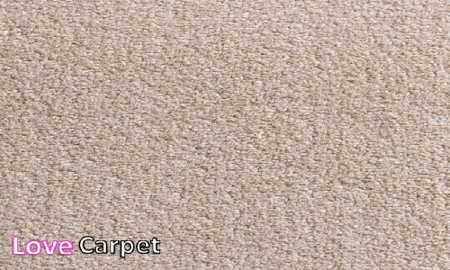 Pebble from the Revolution range