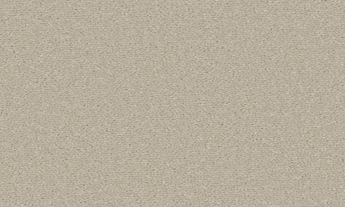 Pebblestone from the Apollo Plus range