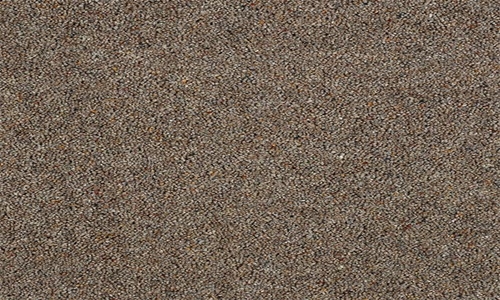 Pecan from the Charter Berber Deluxe range