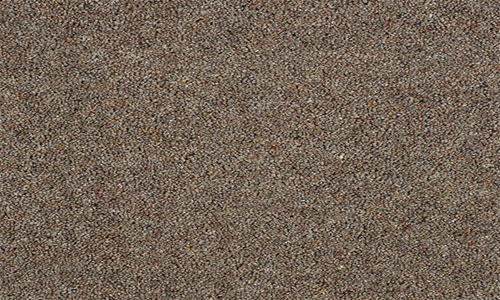 Pecan from the Charter Berber Deluxe range