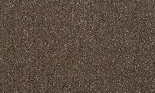 Pentland from the Stainfree Captivation range