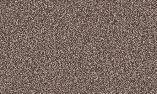 Peppercorn from the Primo Ultra range