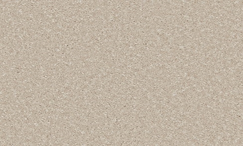 Periwinkle from the Riva range