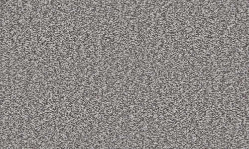Peverell Pewter from the Primo Ultra range