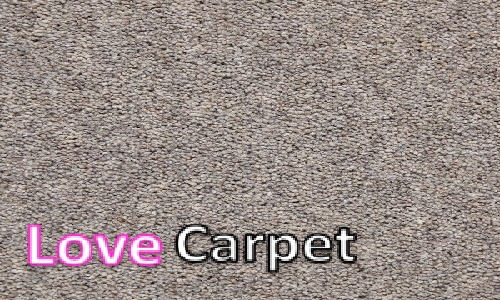 Pewter from the Tomkinson Twist Luxury range