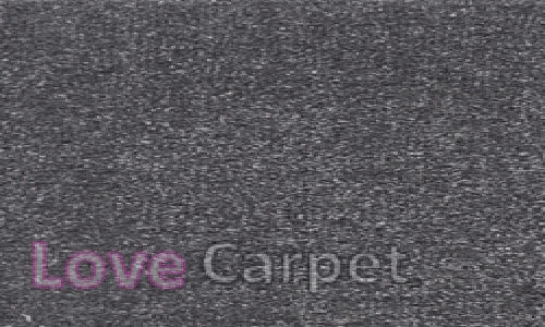 Pewter from the Promenade range