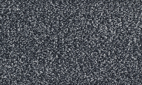 Pewter from the Sennen Twist range