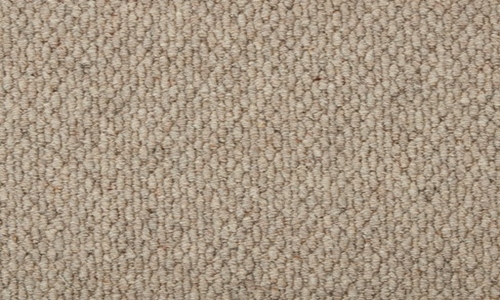 Pinto from the Malabar Two Fold range