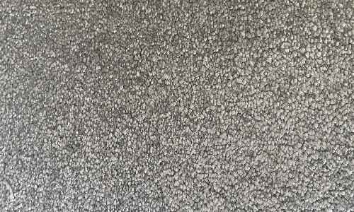 Platinum from the Easy Living Opulence range Platinum from the Easy Living Opulence range