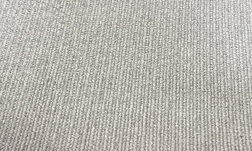 Platinum from the Easy Naturals Westminster range
