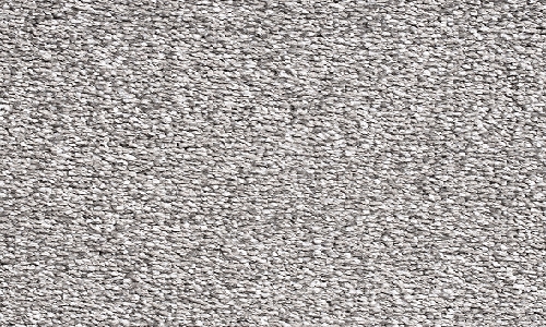 Platium from the Times Square range