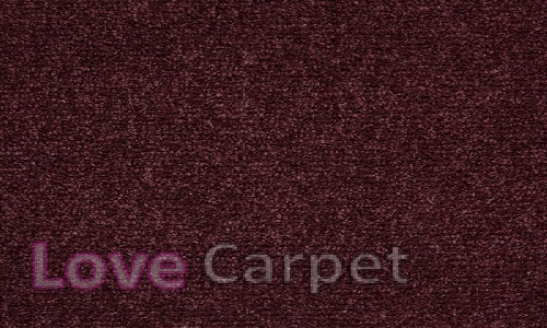 Plum from the Artwork 45  range