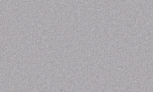 Pole Star from the Hampstead Supreme range