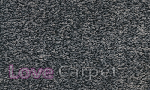 Poppy Seed from the Banquet range