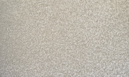 Porcalain from the Easy Living Opulence range Porcalain from the Easy Living Opulence range