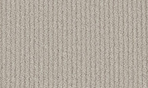 Porcini from the Primo Textures range