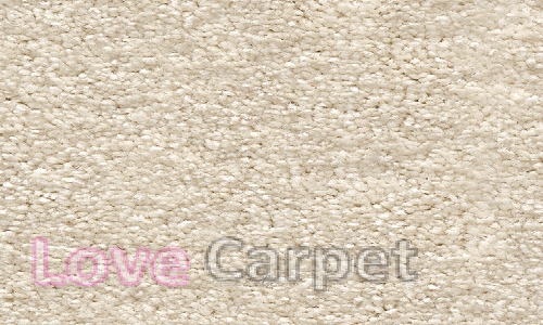 Portland Stone from the Promenade range