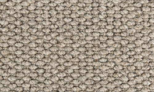 Praia from the Exquisite range