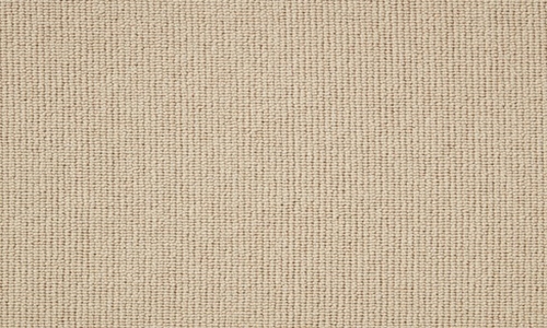 Praline from the Pimlico range