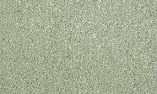 Putting Green from the Stainfree Pure Elegance range