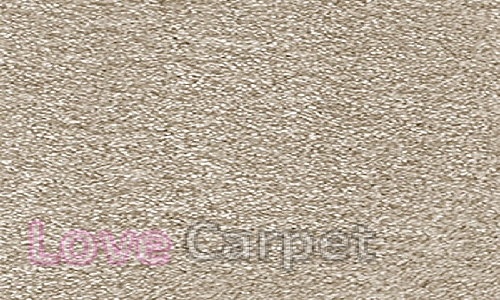 Putty from the Ventus range