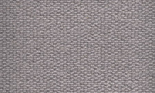 Ripple Dolphin from the Sto Suffolk Berber range