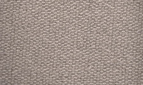 Ripple Sage from the Sto Suffolk Berber range
