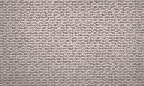 Ripple Steel from the Sto Suffolk Berber range