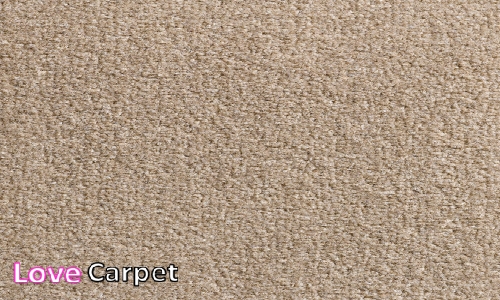 Raffia from the Revolution range