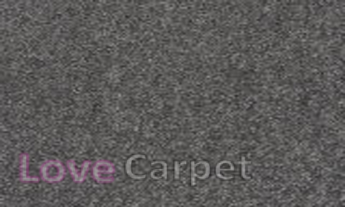 Raven from the Stainsafe Shepherd Twist range