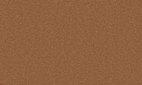 Red Squirrel from the Pembroke range