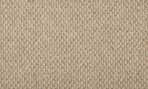 Reed from the Malabar Two Fold range