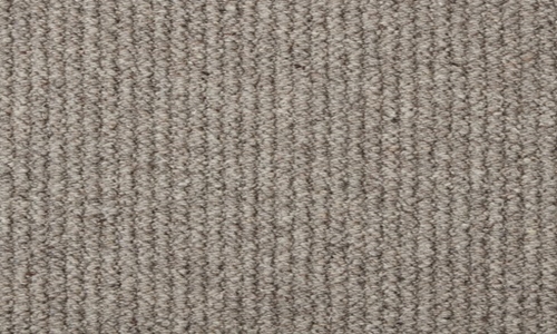 Rhino from the Malabar Two Fold range