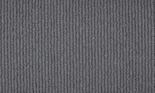Rib Ironstone from the Berber Traditions range