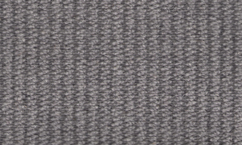 Rib Lady Grey from the Sto Suffolk Berber range